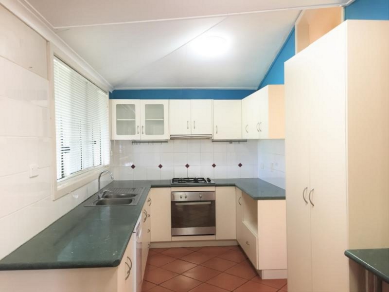 16 Wilkinson Street, Wandal QLD 4700